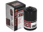 aFe ProGuard D2 Fluid Filters Oil F/F OIL Ford Trucks 97-08 V6-4.2L V8-4.6L aFe Oil Filters