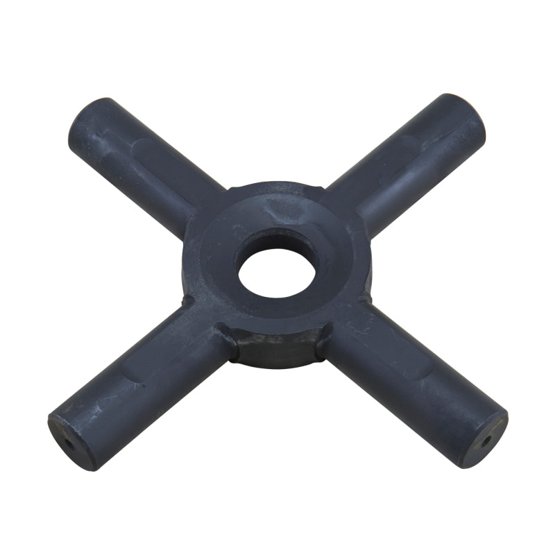 Yukon Gear Standard Open and Positraction Cross Pin Shaft For GM 12T / 12P / and 55T Yukon Gear & Axle Differential Bushings