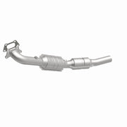 MagnaFlow Conv DF 12-13 Chevrolet Camaro V6 3.6L Magnaflow Catalytic Converter Direct Fit