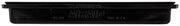 Airaid 04-08 Ford F-150 5.4L / 05-09 Expedition 5.4L / 06-08 Lincoln LT Direct Replacement Filter Airaid Air Filters - Direct Fit