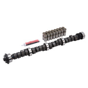Edelbrock Perf Plus Cam and Lifters Kit Olds 350-403 Edelbrock Camshafts