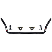 QA1 65-79 Ford F100 Front Sway Bar - 1-3/8in QA1 Sway Bars