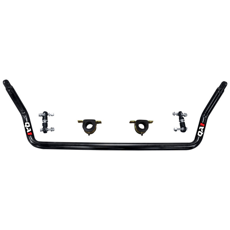 QA1 65-79 Ford F100 Front Sway Bar - 1-3/8in QA1 Sway Bars