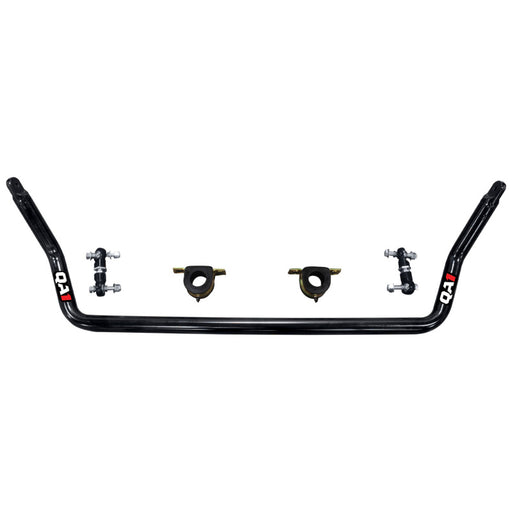 QA1 65-79 Ford F100 Front Sway Bar - 1-3/8in QA1 Sway Bars