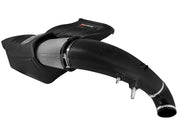 aFe Momentum GT Pro Dry S Stage-2 Intake System 15-17 Ford F-150 V8 5.0L aFe Cold Air Intakes