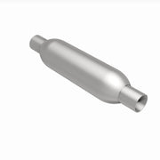 MagnaFlow Muff GP 3.5in Dia 16in Overall Length 1.75in Inlet / 1.75in Outlet Magnaflow Muffler