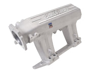 Edelbrock EFI Manifold Pro Flo XT Chrysler 440 Edelbrock Intake Manifolds