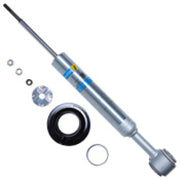 Bilstein 5100 Series 04-08 Ford F-150/06-08 Lincoln Mark LT Front Shock Absorber Bilstein Shocks and Struts