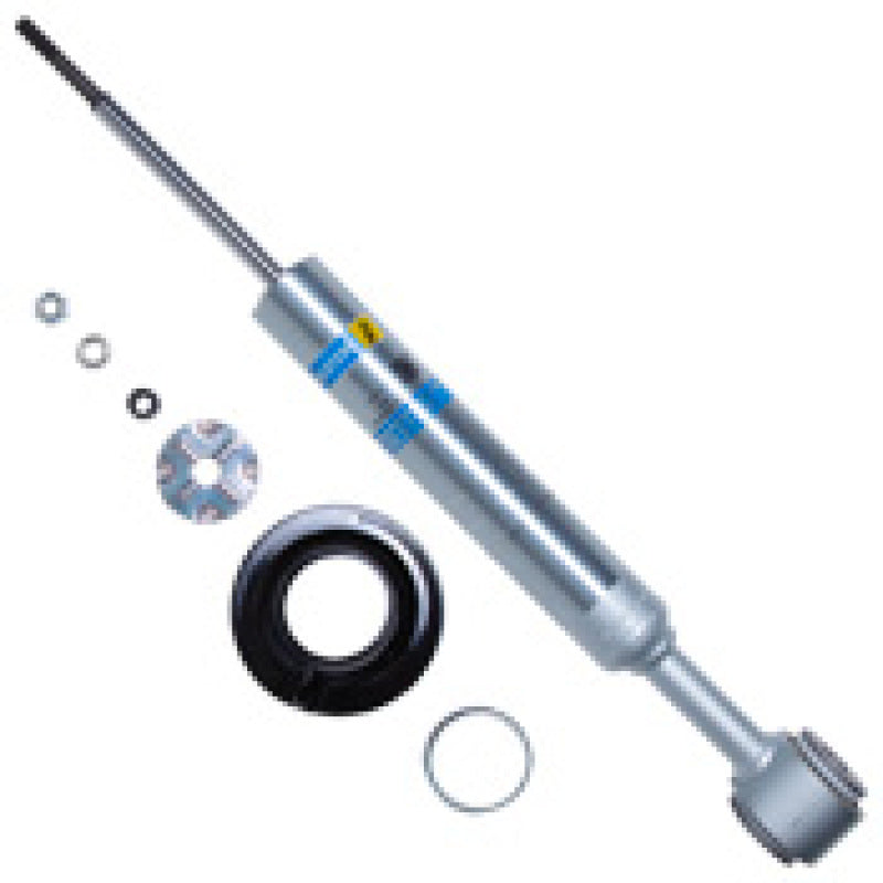 Bilstein 5100 Series 04-08 Ford F-150/06-08 Lincoln Mark LT Front Shock Absorber Bilstein Shocks and Struts