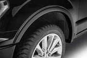 Husky Liners 18-20 Ford F-150 OE Style Fender Flares - 4pc Husky Liners Fender Flares