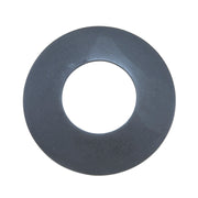 Yukon Gear Dana 60 Pinion Gear Thrust Washer / Standard Open & Tracloc Dana 70 2Pc Yukon Gear & Axle Ring and Pinion Install Kits