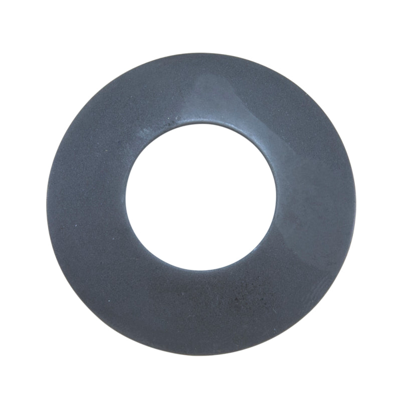 Yukon Gear Dana 60 Pinion Gear Thrust Washer / Standard Open & Tracloc Dana 70 2Pc Yukon Gear & Axle Ring and Pinion Install Kits