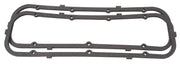 Edelbrock BBC Valve Cover Gasket Edelbrock Gasket Kits