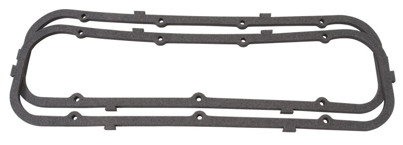 Edelbrock BBC Valve Cover Gasket Edelbrock Gasket Kits