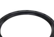 Ford Racing 302 One Piece Rear Main Oil Seal Ford Racing Engine Gaskets