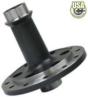 USA Standard Steel Spool For Dana 60 w/ 30 Spline Axles / 4.56+ Yukon Gear & Axle Differentials
