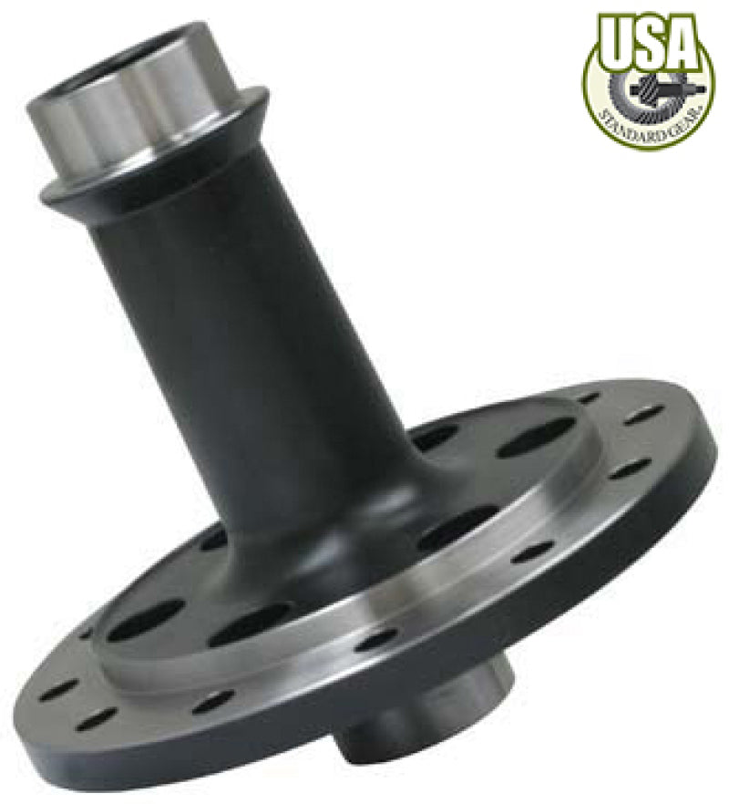 USA Standard Steel Spool For Dana 60 w/ 30 Spline Axles / 4.56+ Yukon Gear & Axle Differentials