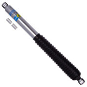 Bilstein 5100 Series LIFTEDTRK5100 11in.TRVL170/60ksw 46mm Monotube Shock Absorber Bilstein Shocks and Struts