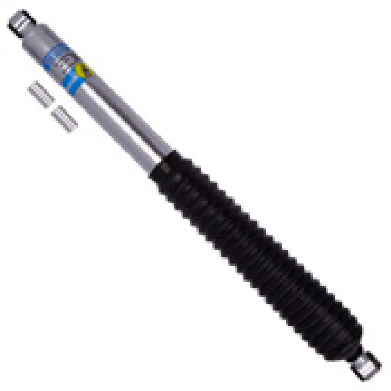 Bilstein 5100 Series LIFTEDTRK5100 11in.TRVL170/60ksw 46mm Monotube Shock Absorber Bilstein Shocks and Struts