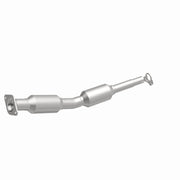 MagnaFlow Direct Fit Catalytic Conv 04-09 Toyota Prius 1.5L Assembly *NOT FOR SALE IN CALIFORNIA* Magnaflow Catalytic Converter Direct Fit
