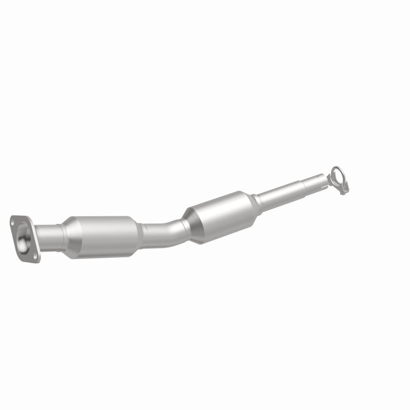 MagnaFlow Direct Fit Catalytic Conv 04-09 Toyota Prius 1.5L Assembly *NOT FOR SALE IN CALIFORNIA* Magnaflow Catalytic Converter Direct Fit