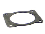 K&N Gasket 63-1089 1/16in Neoprene K&N Engineering Hardware Kits - Other