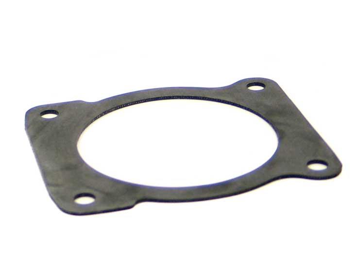 K&N Gasket 63-1089 1/16in Neoprene K&N Engineering Hardware Kits - Other