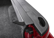BAK 08-16 Ford Super Duty Revolver X4s 6.10ft Bed Cover BAK Tonneau Covers - Roll Up