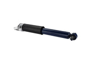 Ford Racing 2015-2017 Mustang FR3 Track Suspension Rear Service Shock (Single) Ford Racing Shocks and Struts