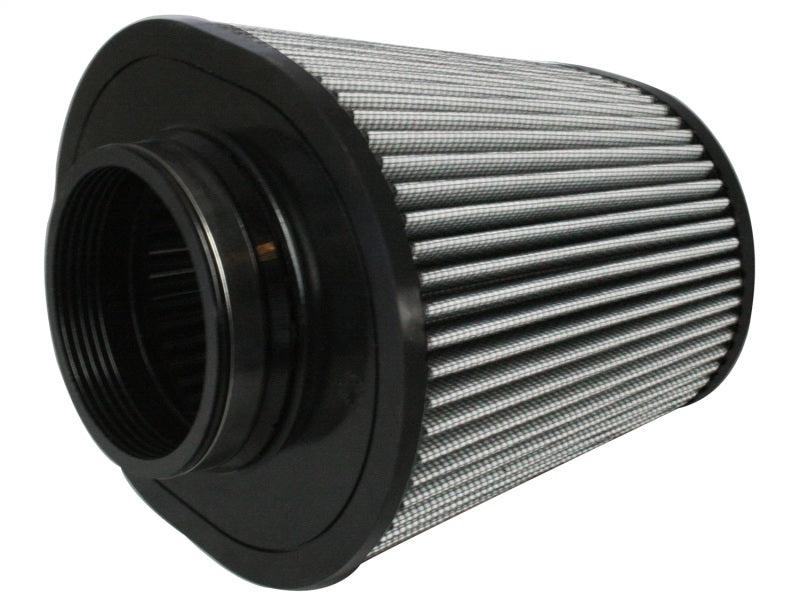 aFe MagnumFLOW Air Filter ProDry S 4in F 9in x 7.5in B (INV) 6.75in x 5.5in T (INV) x 7.5in H aFe Air Filters - Universal Fit