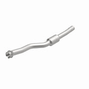 MagnaFlow 09-15 Cadillac CTS 6.2L Direct Fit Converter Magnaflow Catalytic Converter Direct Fit