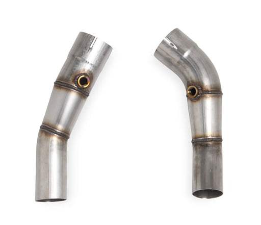 Hooker BlackHeart Adapter Pipe 70701311-RHKR HOOKER BLACKHEART Autoparts