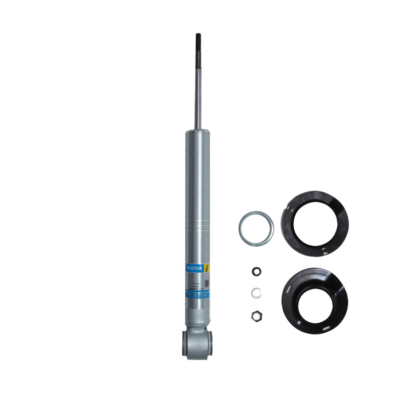 Bilstein 09-13 Ford F-150 B8 5100 (Ride Height Adjustable) Front Suspension Shock Absorber Bilstein Shocks and Struts