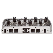 Edelbrock Single Perf RPM 454-0 BBC O-Port Head Comp Edelbrock Heads
