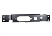 Ford Racing 20-22 SD Winch Adapter Bracket Ford Racing Winch Kit