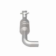 MagnaFlow 09-10 Ford F-150 5.4L Direct Fit Converter Magnaflow Catalytic Converter Direct Fit