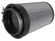 aFe Momentum Intake Replacement Air Filter w/ PDS Media 5in F x 7in B x 5-1/2in T (Inv) x 9in H aFe Air Filters - Universal Fit