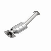 MagnaFlow Conv Dir Fit Contour-Mystique 95-98 Magnaflow Catalytic Converter Direct Fit