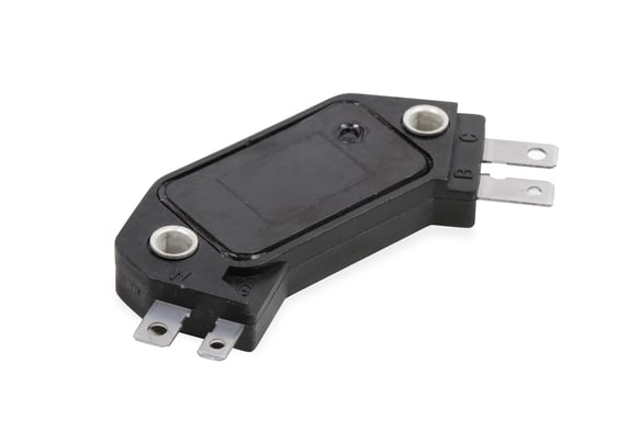 Circle Track HEI Distributor Module 88362 MSD Autoparts