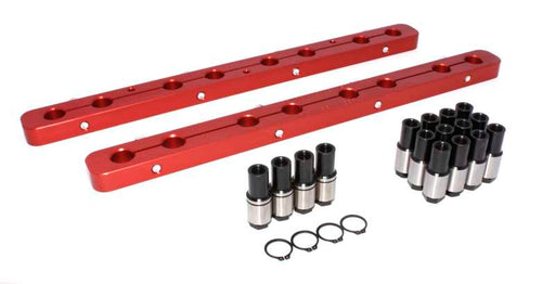 COMP Cams Stud Girdle Kit For CS 3/8 St COMP Cams Stud Girdles