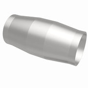 MagnaFlow Conv Univ 5.00inch C/C Diesel Magnaflow Catalytic Converter Universal