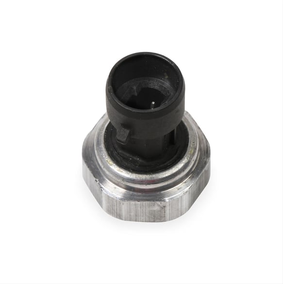 ATOMIC TBI, FUEL PRESSURE SENSOR -6 ORB 29291 MSD Autoparts