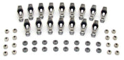 COMP Cams Magnum Roller Rockers Ford SB COMP Cams Rocker Arms