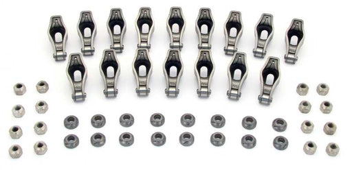 COMP Cams Magnum Roller Rockers Ford SB COMP Cams Rocker Arms