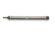 Ford Racing 79-95 Mustang HD Aluminum Driveshaft Assembly Ford Racing Driveshafts