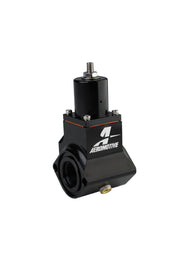Aeromotive A3000 Line-Pressure Regulator Only Aeromotive Fuel Pressure Regulators