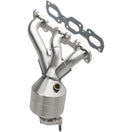 Switch Photo - Primary 2 image