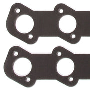 BBK Ford 4.6 5.4 2V Exhaust Header Gasket Set BBK Gasket Kits