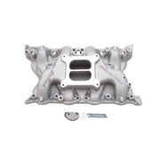 Edelbrock Performer 351C-2V Manifold Edelbrock Intake Manifolds