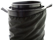 aFe MagnumSHIELD Pre-Filters P/F 2x/72-91061 (Black) aFe Pre-Filters